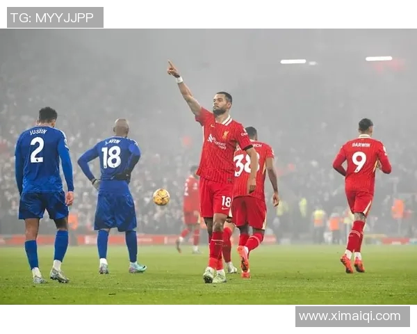 加克波:从天才少年到足球场上的璀璨明星之路解析 加克波:从天才少年到足球场上的璀璨明星之路解析