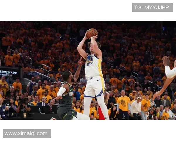 勇士与森林狼全场激战回顾关键时刻与精彩瞬间一网打尽