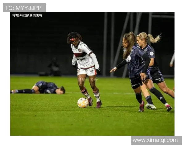 古巴女足与哥斯达女足激战在即谁能在这场较量中胜出 古巴女足与哥斯达女足激战在即谁能在这场较量中胜出