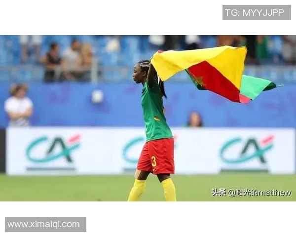 喀麦隆女足对阵新西兰女足精彩直播全程回顾与赛后分析