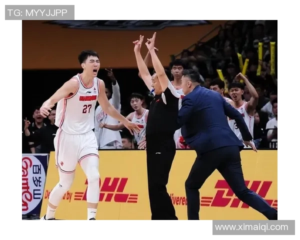 墨尔本骑士与班特列的精彩对决揭示了球队实力与战术的较量 墨尔本骑士与班特列的精彩对决揭示了球队实力与战术的较量