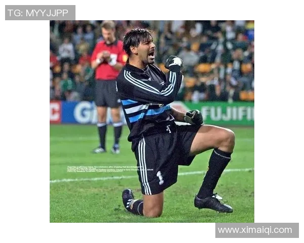 奥林匹奥与马竞技激战正酣谁能在欧战中笑到最后 奥林匹奥与马竞技激战正酣谁能在欧战中笑到最后