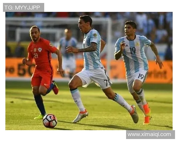 巴拿马与中国足球的较量分析与展望:技术战术与未来发展探讨 巴拿马与中国足球的较量分析与展望:技术战术与未来发展探讨