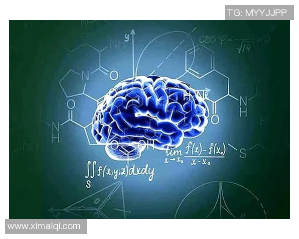 弗格的传奇旅程：探索他如何改变现代科技与人类生活的未来
