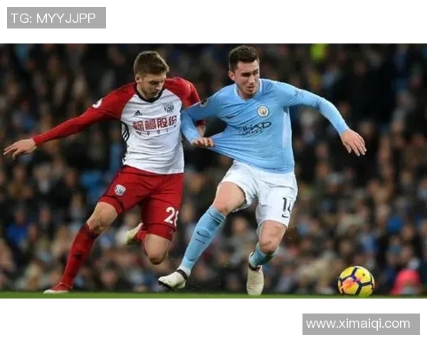 拉波尔特的传奇人生与不为人知的故事揭秘