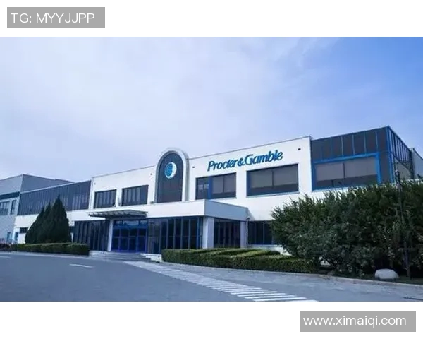 探寻NAME背后的秘密与意义，解读其在现代生活中的影响与价值